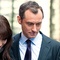 rachel-weisz-jude-law-jpg - 360 (La Ronde) 