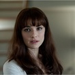 rachel-weisz-jpg