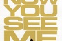 Affiche du film Now You See Me 