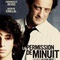 Affiche du film La Permission de Minuit  - La Permission de Minuit 