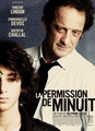 La Permission de Minuit