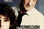 Affiche du film La Permission de Minuit 