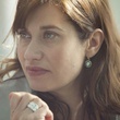emmanuelle devos