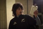 quentin challal alias romain