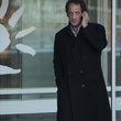 vincent lindon au telephone