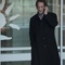 vincent lindon au telephone - La Permission de Minuit 