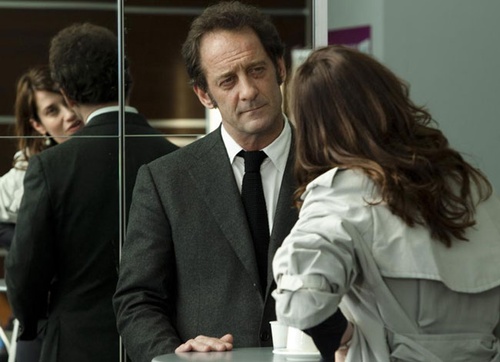 vincent lindon emmanuelle devos