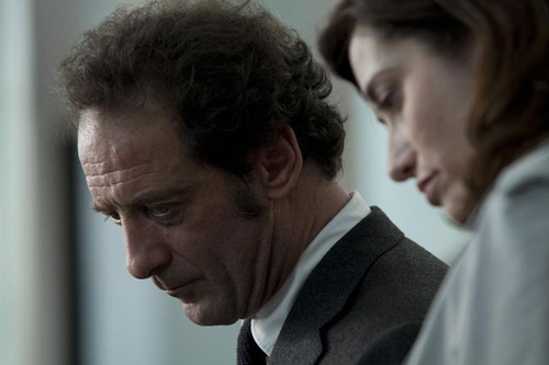 vincent lindon et emmanuelle devos