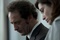 vincent lindon et emmanuelle devos