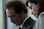 vincent lindon et emmanuelle devos