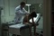 vincent lindon examinant quentin challal 2