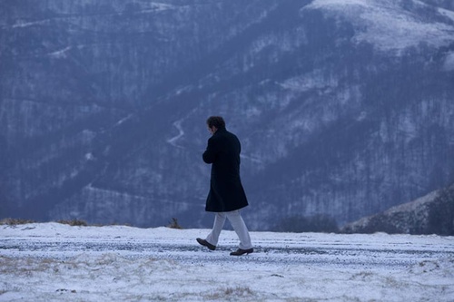 vincent lindon marchant