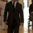 vincent lindon