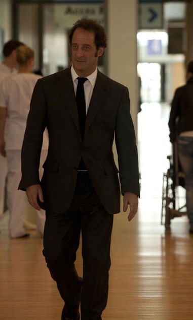 vincent lindon