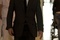 vincent lindon