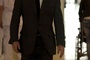 vincent lindon
