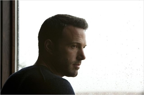 a-la-merveille-photo-ben-affleck-jpg