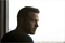 a-la-merveille-photo-ben-affleck-jpg