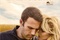 Affiche du film To the wonder 