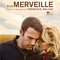 Affiche du film To the wonder  - To the wonder 
