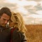premi re photo du film de terrence malick - To the wonder 