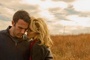 premi re photo du film de terrence malick