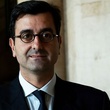 lahoud