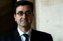 lahoud