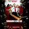affiche-britannique-jpg - Shaun of the Dead 