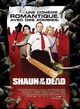 Affiche du film Shaun of the Dead 