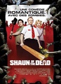 Shaun of the Dead
