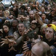 des-zombies-jpg