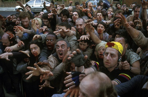 des-zombies-jpg