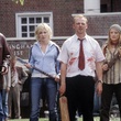 kate-ashfield-et-simon-pegg-au-centre-jpg