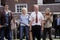 kate-ashfield-et-simon-pegg-au-centre-jpg