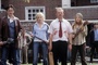 kate-ashfield-et-simon-pegg-au-centre-jpg