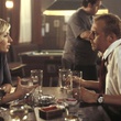 kate-ashfield-et-simon-pegg-jpg