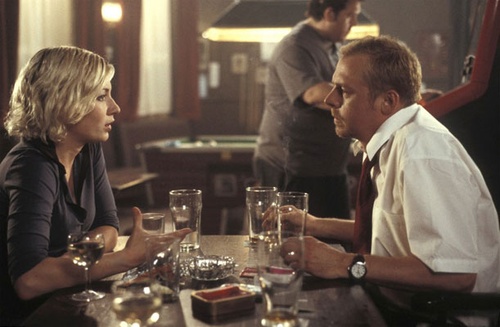 kate-ashfield-et-simon-pegg-jpg