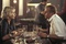 kate-ashfield-et-simon-pegg-jpg