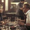 kate-ashfield-et-simon-pegg-jpg - Shaun of the Dead 