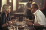 kate-ashfield-et-simon-pegg-jpg