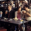 kate-ashfield-simon-pegg-nick-frost-jpg