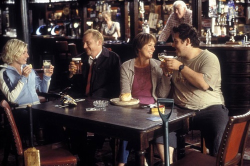 kate-ashfield-simon-pegg-nick-frost-jpg