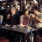 kate-ashfield-simon-pegg-nick-frost-jpg - Shaun of the Dead 