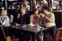 kate-ashfield-simon-pegg-nick-frost-jpg