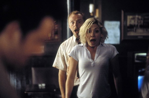 kate-ashfield-simon-pegg-jpg