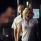 kate-ashfield-simon-pegg-jpg - Shaun of the Dead 
