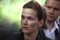 photo-du-film-shaun-of-the-dead-jpg