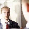 simo-pegg-a-peur-jpg