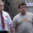 simon-pegg-avec-nick-frost-jpg